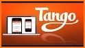 Tango Free Call related image