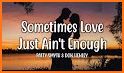 Sometime Love Home related image