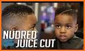 African Boys Haircuts related image