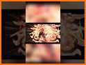 Asura gg related image