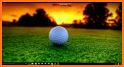 Chelsea Reservations – Member Golf related image