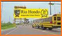 Rio Hondo ISD, TX related image