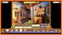 Hidden Object Free - Candy Kingdom related image