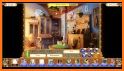 Time Gap: Hidden Object Mystery related image