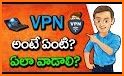 Free Hotspot Shield VPN Top Hit Trick related image