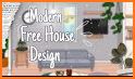 Toca Life world House FreGuide related image