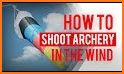 Archery Shooting Master – Elite Bow Arrow Shooter related image