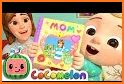Kids Songs related image