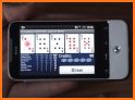 Rectangular Video Poker related image
