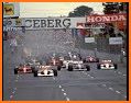 Formula Classic - 90's Racing related image