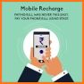 MobileRecharge: Mobile Top Up - Easy & Fast Refill related image