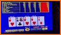 Video Poker Free - Casino Video Poker Multi Games related image