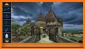 Escape Games - Ancient Castle 2 related image