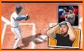 MLB Tap Sports Baseball 2019 related image