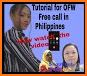 OFW Voice related image