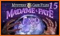 MCF Madame Fate (Full) related image