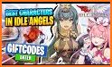 Idle Epic Angels of Fate related image