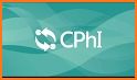 CPhI Global Events related image