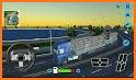 Euro City Truck Simulator Game related image