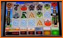 VEGAS Slots by Alisa – Free Fun Vegas Casino Games related image