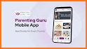 Parenting Guru-App for Parents related image