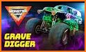 Digger related image