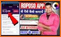 Roposo : India's No 1 Video App Guide related image