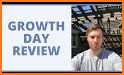 GrowthDay related image