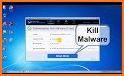 Antivirus Cleaner - Virus Scanner And Junk Remover related image