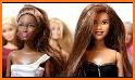 Princess Barbie~Doll Collection Video related image