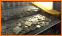 Coin Pusher: Penny Arcade - Coin Spin related image