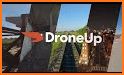 DroneUp related image