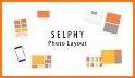 SELPHY Photo Layout related image