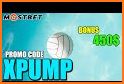Mostbet sport quiz - Мостбет related image