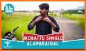 Morattu Single related image