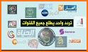 Algerie TV - القنوات الجزائرية related image