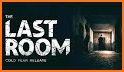 The Last Room : Scary Thriller - Horror Game related image