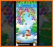 Forest Bubble Shooter related image