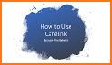 CareLink™ Connect US related image
