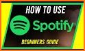 Free Music Spotify Guide for Music related image
