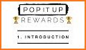 Pop Rewards related image