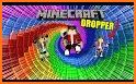Super Dropper related image