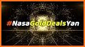 GoldDeals+ related image