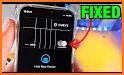 Click Pay Pro related image