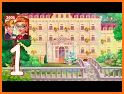 Hotel Fever: Grand Hotel Tycoon Story related image
