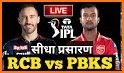Live IPL 2022 - Live IPL Tv related image