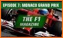 GP Racing Magazine related image