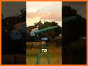 Cannon It! related image