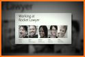 Rocket Lawyer: Lawyer, Legal Forms, Attorney Forms related image