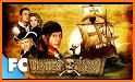 Pirates of the Island related image